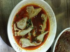 android_upload_pic-蓉李记成都名小吃(二七万达店)