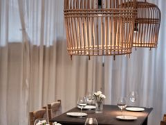 -MOJ coffee(瓯海泽雅水碓坑店)