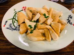 -卧龙堡客栈·中餐厅(古北水镇店)