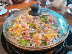 -阿多私房菜(顺德店)
