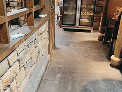 -乡里八闽·福州乡土菜(火车北站店)