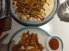 -渝蛙馆(新百店)