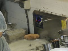 -张二面馆(山门口店)