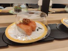 -友壹町寿司(佛山新DNA店)