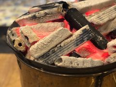 -宗泉烤全羊·烤羊腿·家常菜(解放东路店)