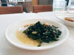 -莆田餐厅PUTIEN(颐堤港店)