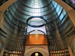 -思南书局·诗歌店