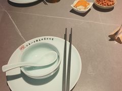 -王记姚家味·地道苏帮菜(凤凰街店)