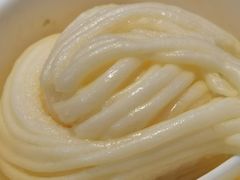 -渔舟意·湖南家宴(萝岗纳金城店)