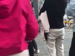 -袁大头包子(光华路店)