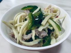 -珊珊小笼馆(仙霞路店)