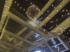 -上海长风大悦城