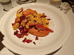 -顺鹅季·非遗烧鹅(六道口店)