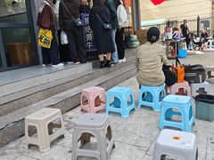 -胖子鱼·天水麻辣鱼火锅(秦州407店)