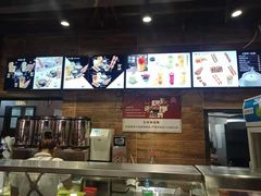 -姐弟俩土豆粉(丰乐路店)