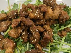 -大顺堂食府(牛街店)