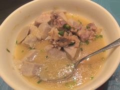 -渔乡米香·剁椒鱼头(四方坪店)