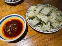 -何家一碗面(南大街店)