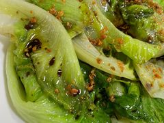 -颓记茶餐厅(美景总店)