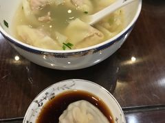 -熙盛源(永乐路店)