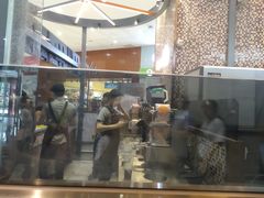 -CoCo都可(福州宝龙广场店)