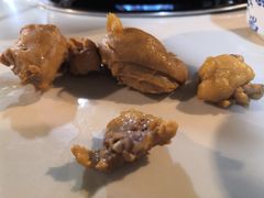 -七采菌园·石锅鱼野生菌火锅(环城北路店)