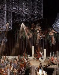 -美瑞蜜婚庆公司婚礼策划跟拍定制中心