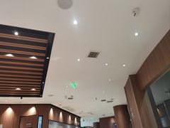 -魏家凉皮(科技三路店)