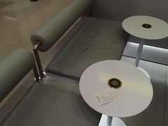 -纽约薯条(世豪广场店)