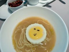 -屋里厢上海菜馆