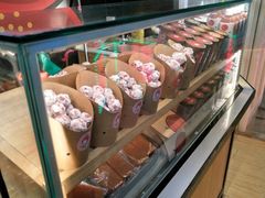 零售区-喜识·冰糖葫芦·炒酸奶(怀特店)
