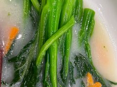 -新兴家喻酒家·羊城名宴(昌岗店)