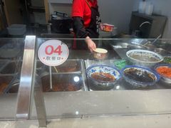 -蔡林记(珞狮南路店)