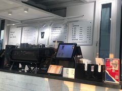 -BLATAGE COFFEE