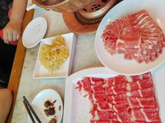 -聚宝源(牛街创始店)