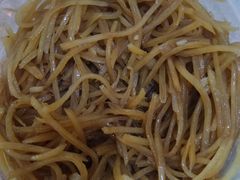 -五谷丰香饺子馆(总店)
