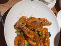 -乡里八闽·福州乡土菜(高宅店)
