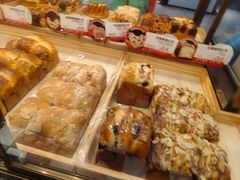 -爸爸糖吐司面包(悠唐购物中心店)