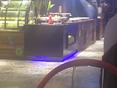 -钱小奴创意自助餐厅·原切谷饲安格斯畅吃(苏州昆山招商花园城店)