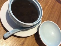 -麦子MaiMassage(打浦桥店)