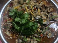 -食通天·寰宇集(杭州万象城店)