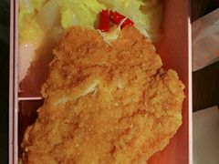 -麦当劳(方大城店)