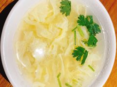 -李连贵熏肉大饼(中街盛京龙城店)