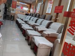 -郑远元专业修脚房(百花三路店)