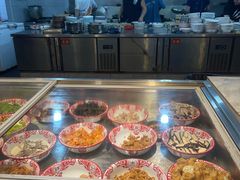 -大碗厨(东风路店)