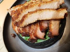 -simply thai天泰(美罗城店)