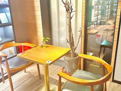 -C Cafe(朵云书院·戏剧店)