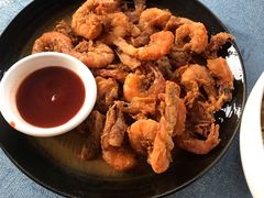 -味友·厦门味(杏林湾店)