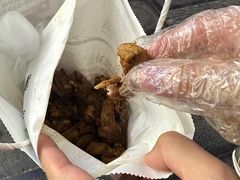 -但家香酥鸭(民生路总店)