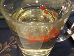 -海景壹号大酒店(滨湖店)